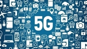 中国移动吴彤：5G智能移动车载医疗应用解决行业两大痛点