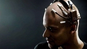 你愿意让AI控制的脑机接口治你的游戏成瘾症吗？