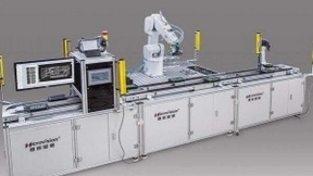 智能机器视觉才迈出“第一步”，未来是强人工智能