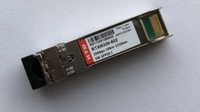 5G之光，迅领未来--光迅科技将在2018世界移动大会发布重要产品！