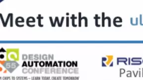 UltraSoC嵌入式分析技术与Imperas虚拟平台联手助力多核开发及调试