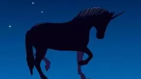 AI 独角兽面对BAT，挑战还是臣服？