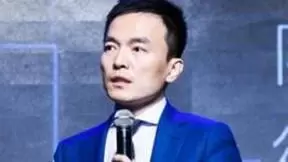 松鼠AI栗浩洋：选拔人才的模式并非只有高考，AI标准比GPA公平