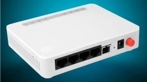 中国移动发布9亿元GPON集采大单：华为、烽火、诺基亚三家入围