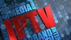 业内预测：IPTV用户年底或至2亿户