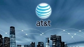 AT&T宣布收购广告平台AppNexus 助力其在线广告业务