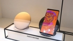 三星Note 9国际版入网：移动4G频段仍不全