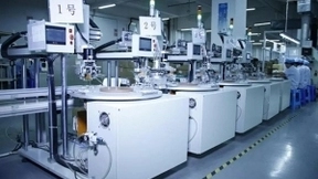 腾达供货中国移动终端公司智能网关突破10万台大关