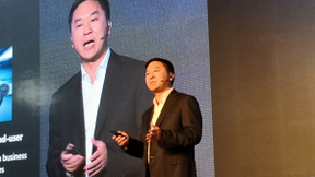 中国电信副总刘桂清：将三方面推动5G与AI融合