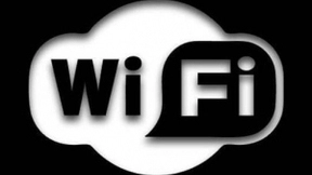 WiFi联盟宣布WPA3协议已最终完成 安全性增加