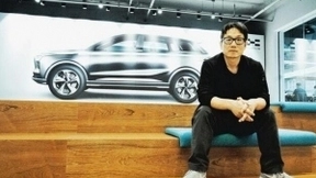 国际AI大咖出任CAIO 爱驰加速人工智能