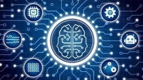 日本制定AI实行计划 到2022年实用案例超20个