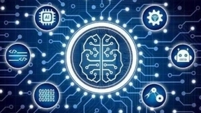 日本制定AI实行计划 到2022年实用案例超20个