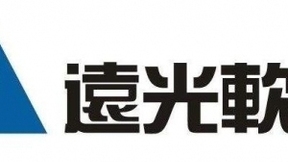 远光软件：能源云业务不断完善 人工智能及区块链业务增长迅速