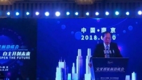 深度访谈|下一代数据网让人工智能应用效率倍增