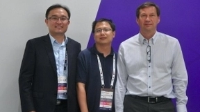 专业化客户运营让诺基亚获得5G发展先机