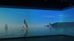 创新视频体验 助推视频产业升级 2018中国视频消费用户体验高峰论坛在京召开