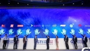 全力推动5G前行，广和通积极参与GTI 5G通用模组计划