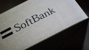 软银要彻底转型科技投资集团：拆分日本电信子公司下月上市