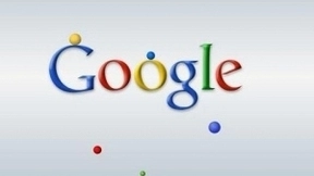 谷歌顺应桌面计算机垂死趋势 重组千亿美元广告业务
