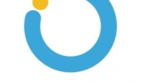 智能一点AI导购机器人回答准确率高达97%