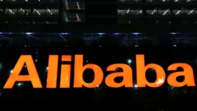阿里巴巴收缩美国业务 重心重回中国和东南亚