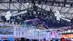 三大运营商公布5G部署规划：商用化全方位提速