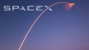 SpaceX将向国际空间站发送新设备：人工智能机器人