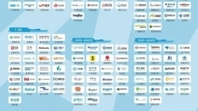 AI渗透进行时，智能家居汹涌大潮下谁主浮沉？