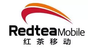 红茶移动CEO金辉：做eSIM行业粘合剂 打通连接最后一公里