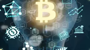 为提供区块链和人工智能课程 克利夫兰 - 马歇尔法学院推出技术实验室