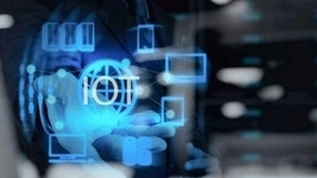 互联网协会敲响物联网安全警钟 呼吁中国市场采用统一的IoT信任架构