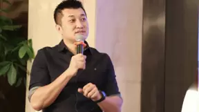 2018深圳互联网AI时代跨境电商盛会圆满落幕