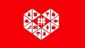 陆奇将出任拼多多独立董事及薪酬委员会主席