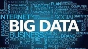 将在海南建设人工智能和大数据产业园