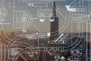 曾进泽：广州南沙将在2020年建成人工智能产业集聚区