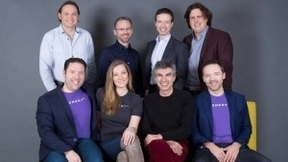 大公司掌控AI的时代 学术派创业能否“异军突起”？