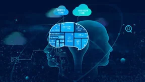 国内首家多模态机器学习人工智能企业云思创智获数千万融资