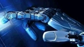 艾宾浩斯智能教育：人工智能与教育融合发展