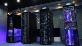 中国联通2018年x86服务器集采：浪潮成为最大赢家