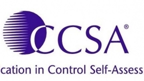 聚焦热点议题，着眼“新互联网”发展