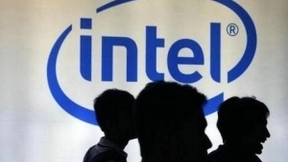 分析师：科再奇离职或因制造工艺落后于AMD和台积电