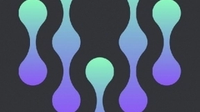 扎根物联网基础服务，祐云物联即将亮相IOTE 2018夏季展