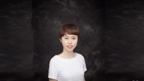 源码智能高敬：物联网、大数据赋能传统门窗行业带来颠覆性转变