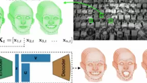 具有自然语言处理能力是物联网智能设备的未来