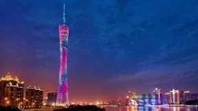 37家人工智能企业落户 广州AI产业生态圈初步成形