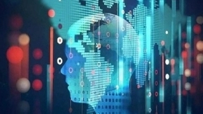 AI商业化进程：短期的泡沫并不影响未来前景