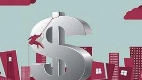 人工智能招聘初创公司NumeroSeven完成天使轮融资