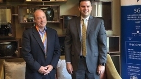 5G射频前端面临全新严峻挑战 NI助力Skyworks加速产品上市