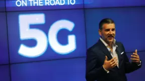 Altice携手华为 欲使葡萄牙加入欧洲首批5G部署梯队